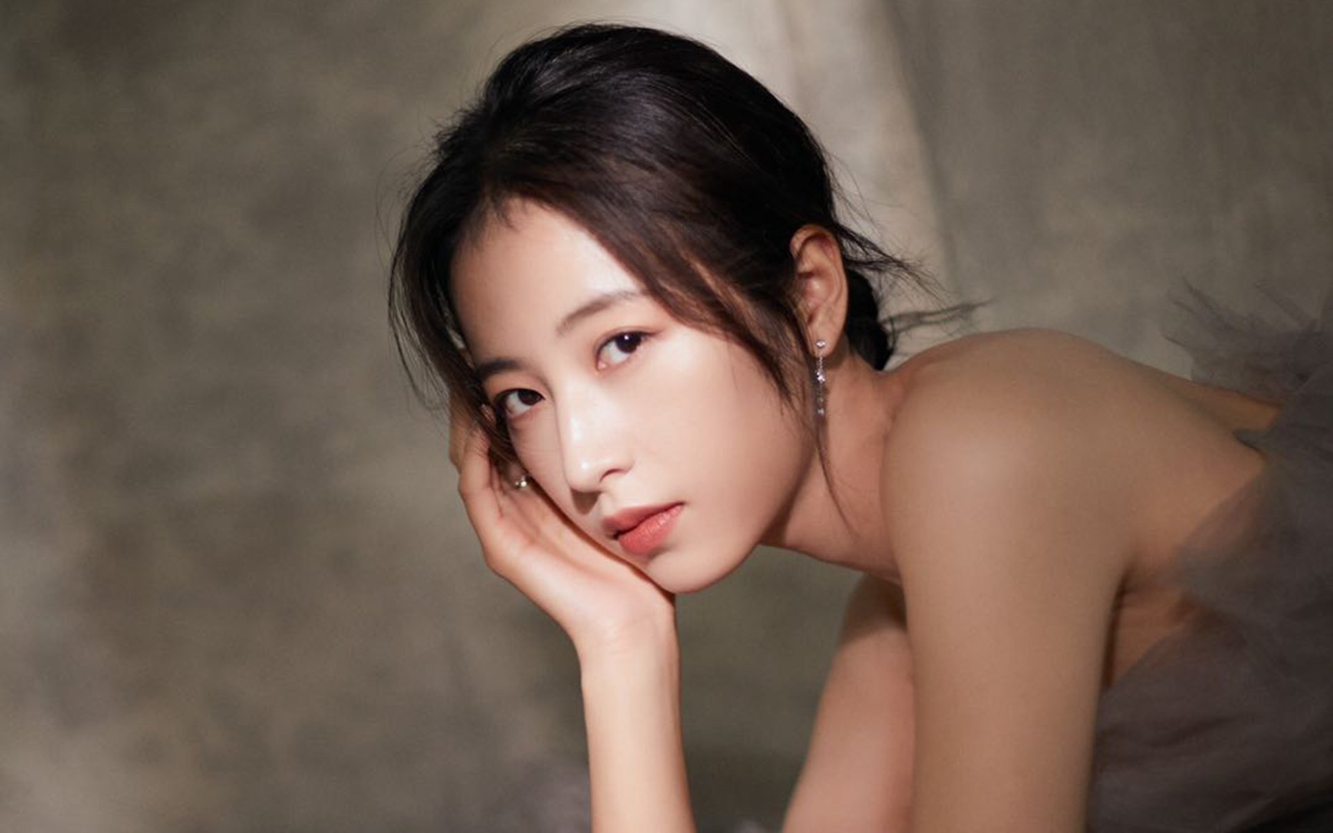 青少年体育培训机构管理规范，青少年体育培训机构基本情况