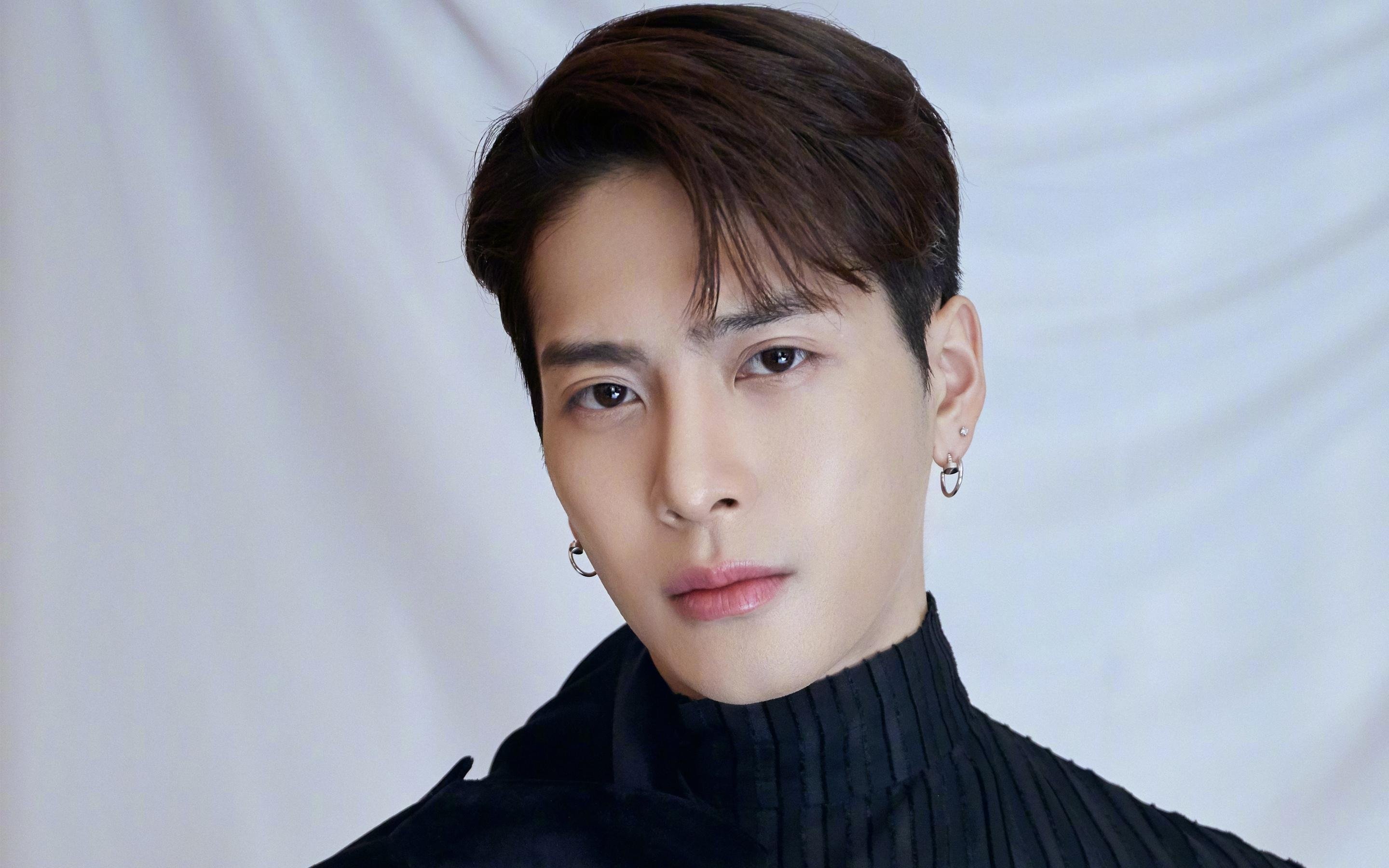 开云娱乐-PSG进攻端缺乏稳定火力输出