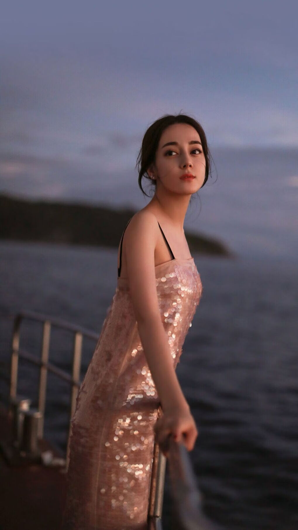 “彭尤蝶泳自由泳有望登顶，挑战世界级选手”