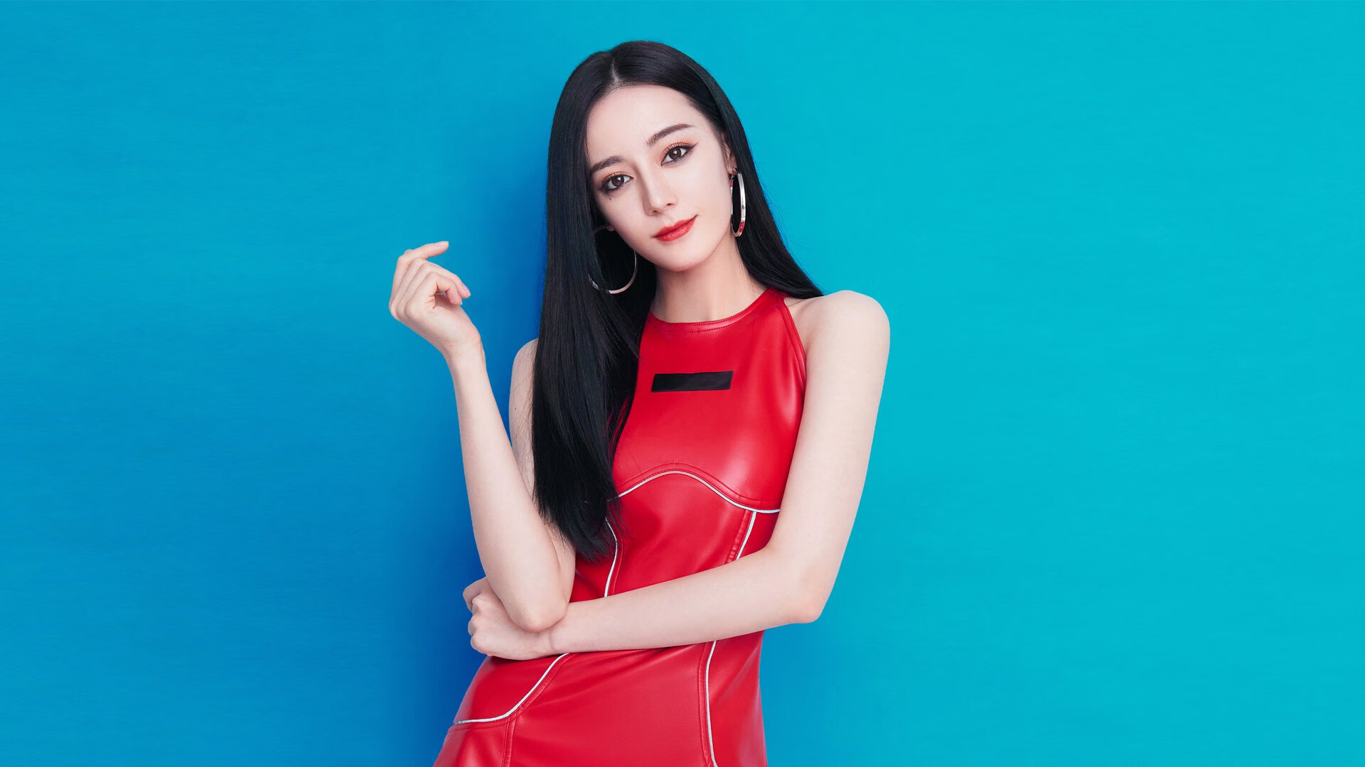 体育新闻中心主导体育媒体与社交平台战略对接，体育新闻机构