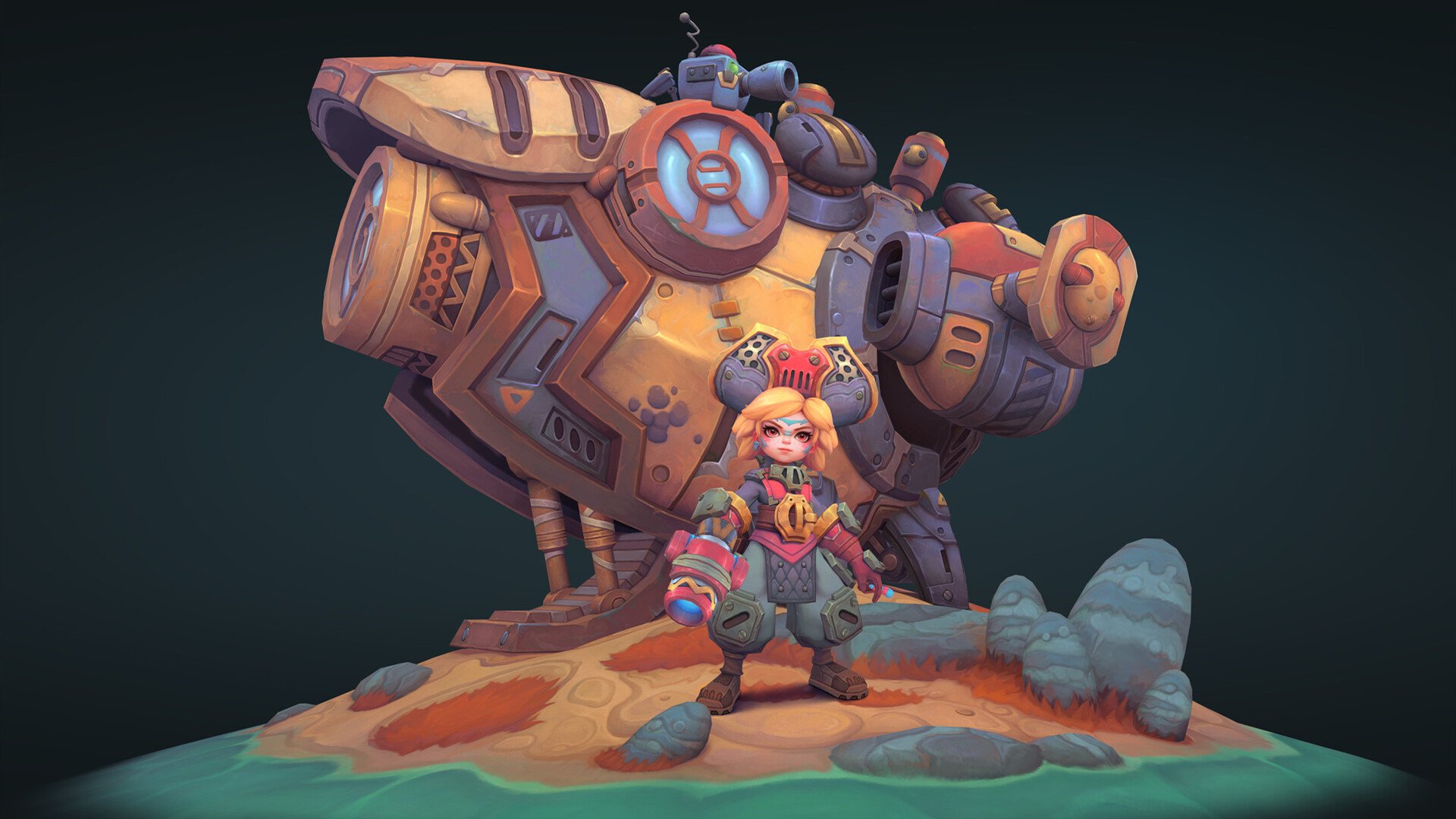 体育新闻中心建设体育音视频版权交易平台，体育新闻网站哪个最好