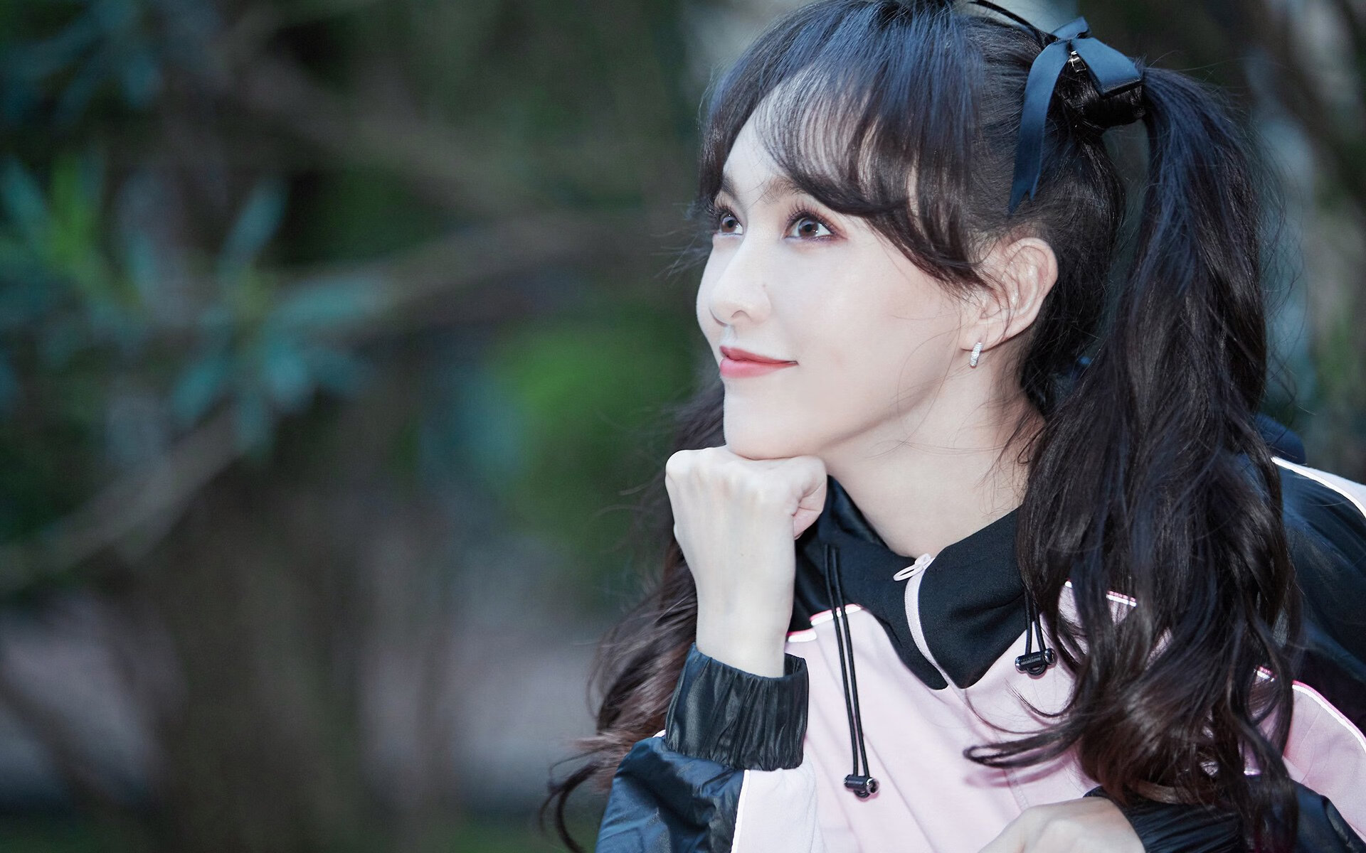 开云体育手机版-全国青少年击剑邀请赛赛况激烈新人频出，全国青少年击剑锦标赛2020