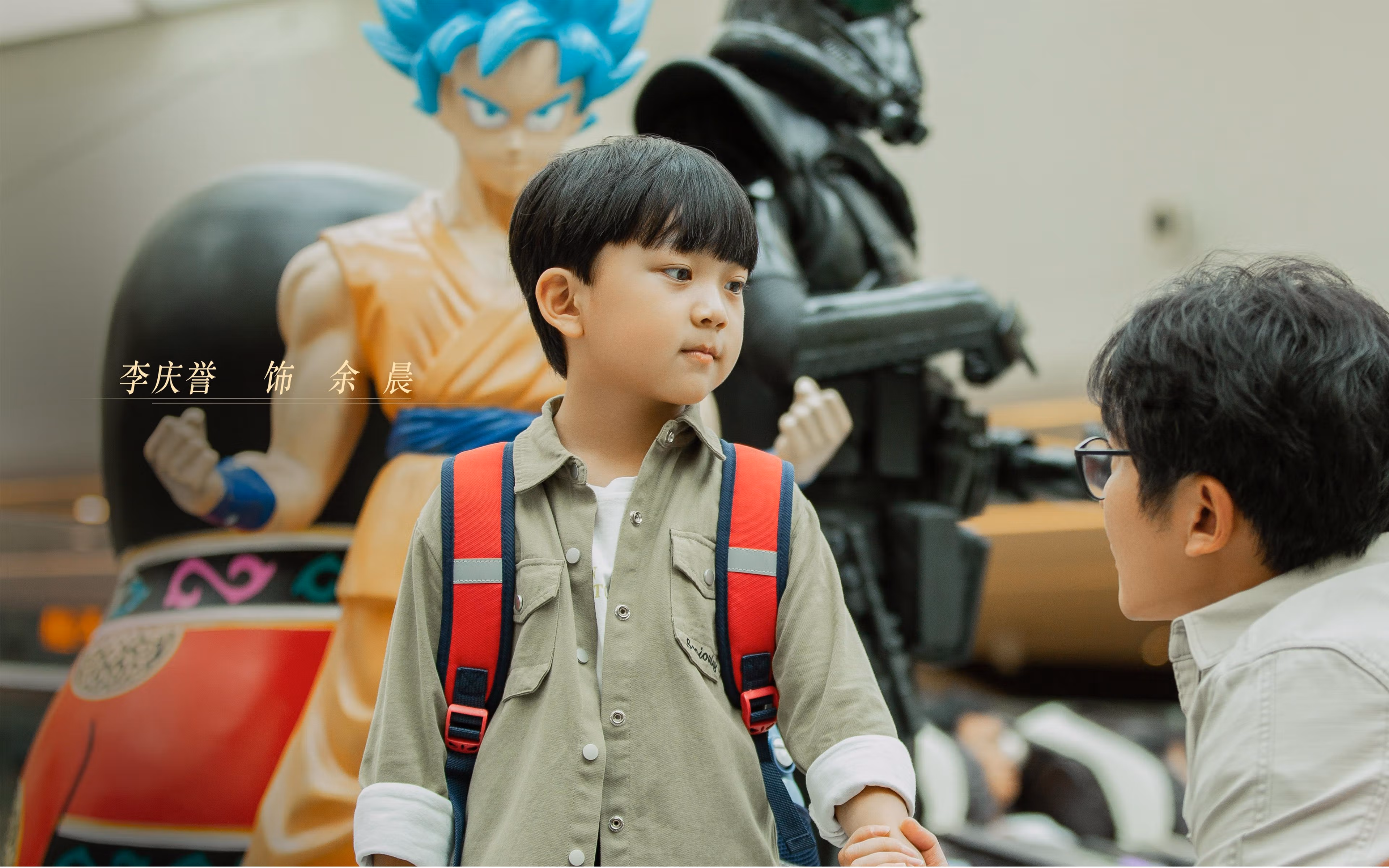 全国青少年击剑邀请赛赛况激烈新人频出，全国青少年击剑锦标赛2020