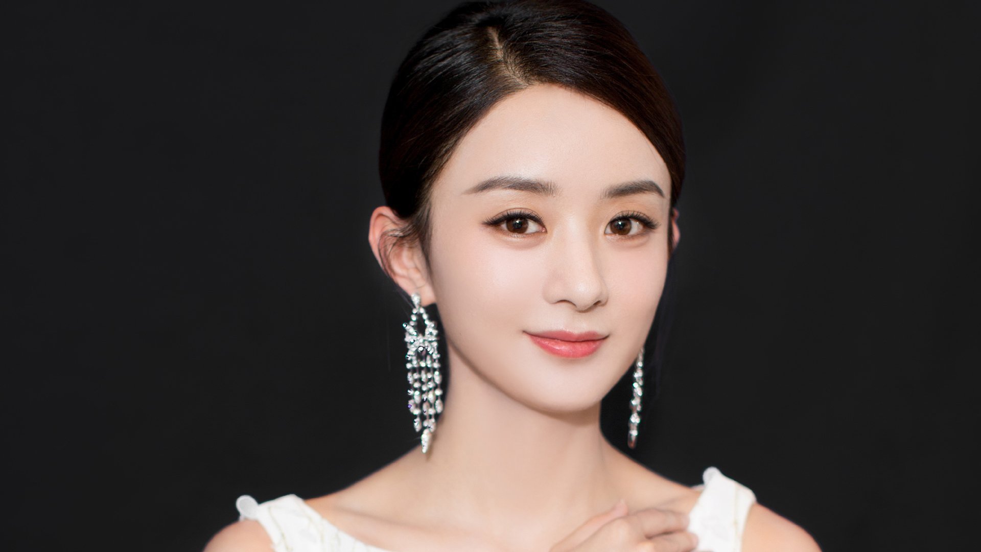 出发入水角度数据与速度关系，出发台入水