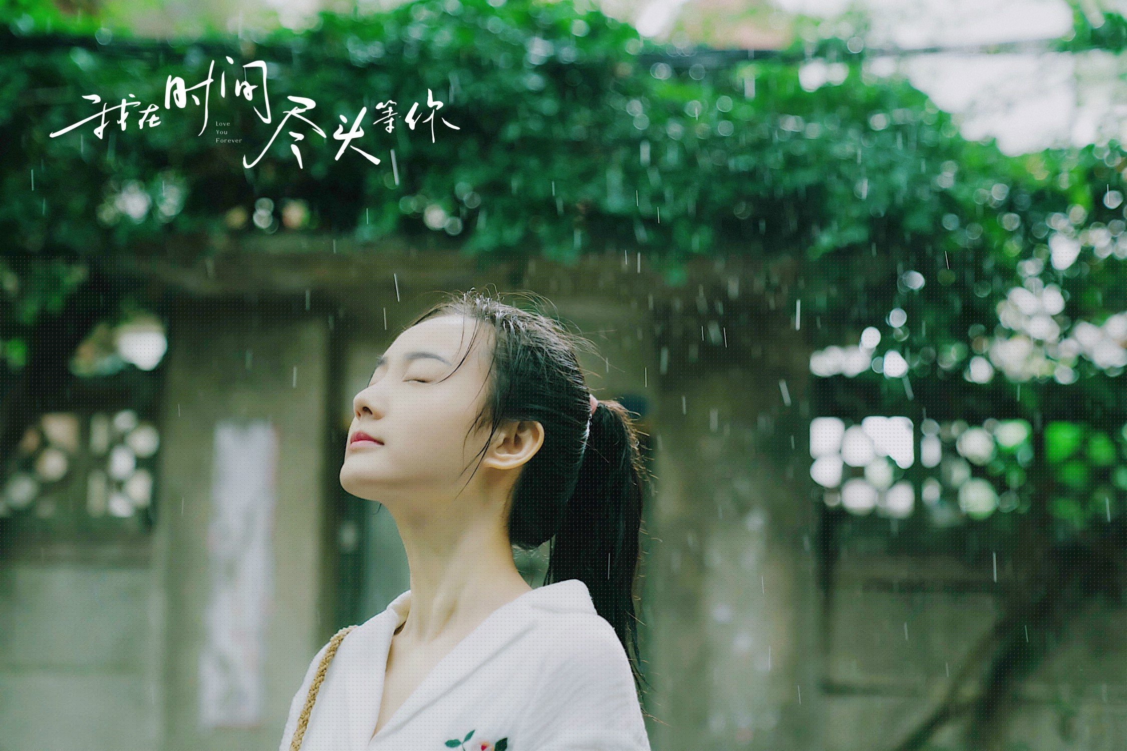 开云体育APP-印度队在2024年世界杯赛场上强势崛起的背后故事，印度世界杯退赛