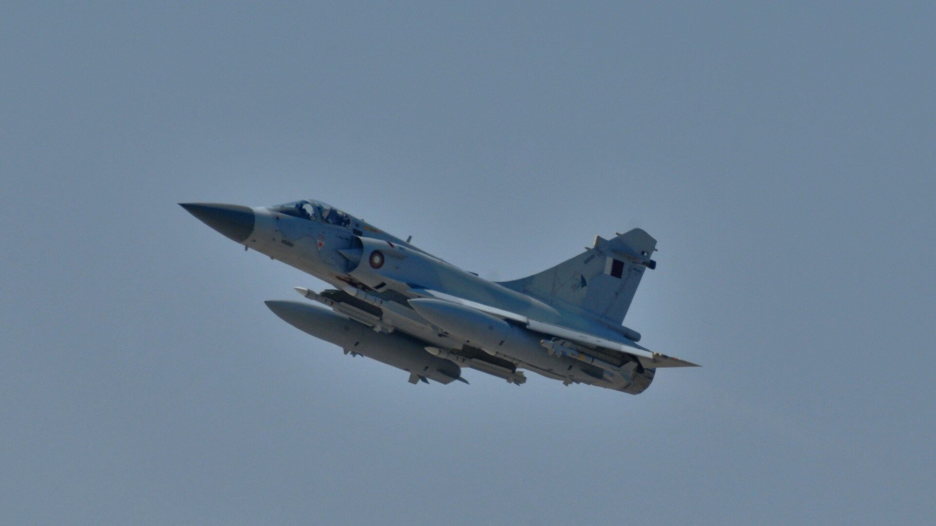 印度队在2024年世界杯赛场上强势崛起的背后故事，印度世界杯退赛