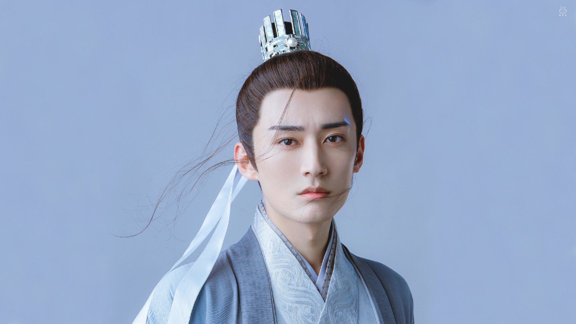 开云体育手机版-加拿大队的未来：如何借助数据分析与科技推动战术革新，加拿大队队员