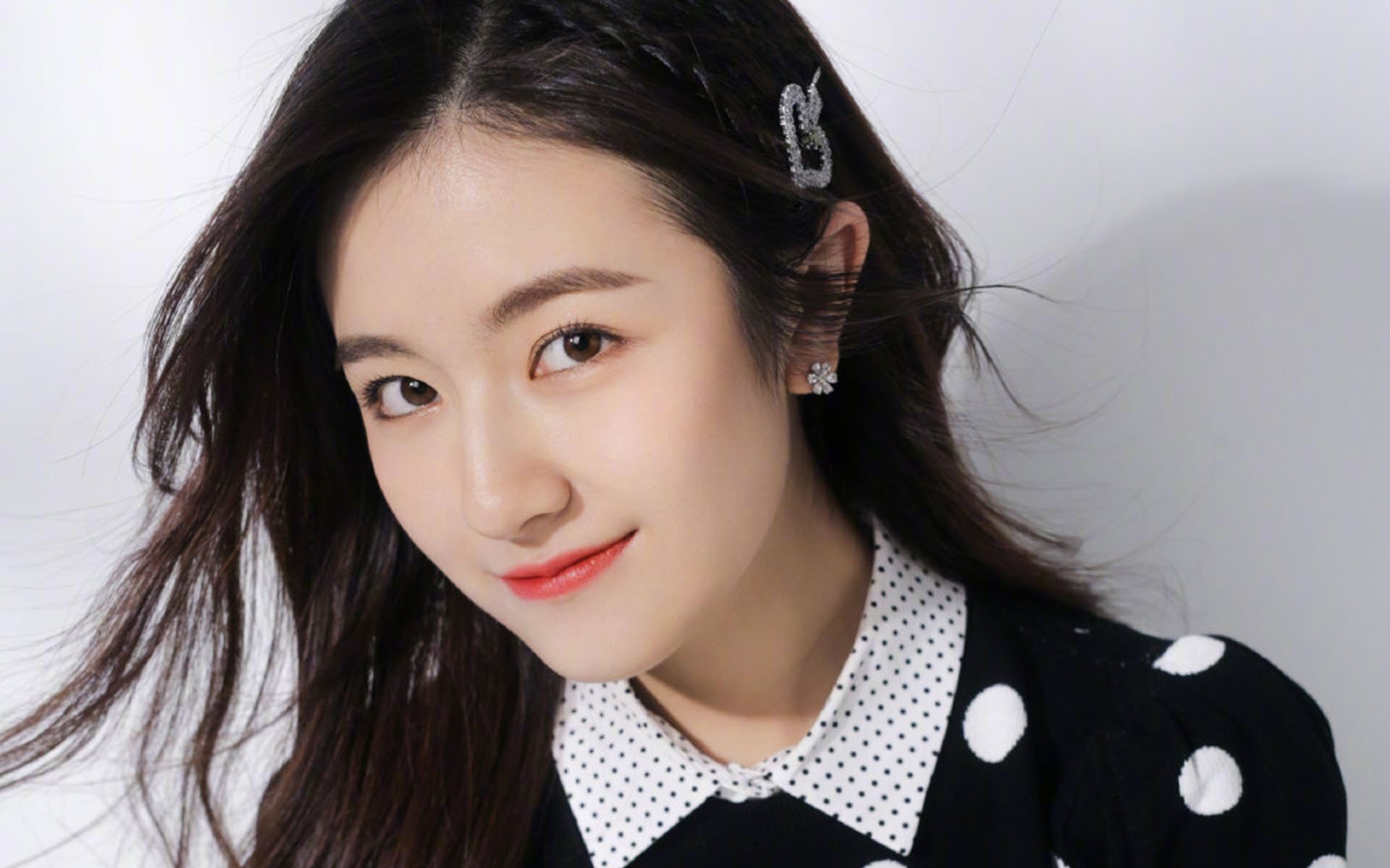 国家男篮重视年轻球员心理成长助力长远发展,男篮规划球员