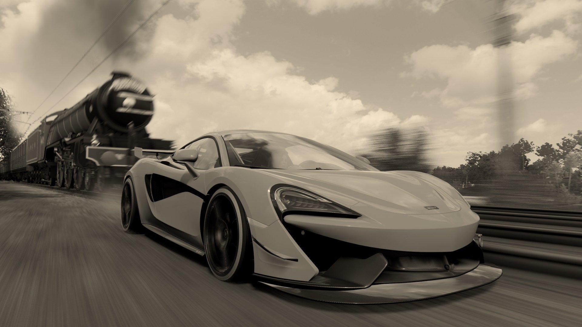 国际乒联混合团体世界杯:德国队赛制分析与前景预测,德国世乒赛名单